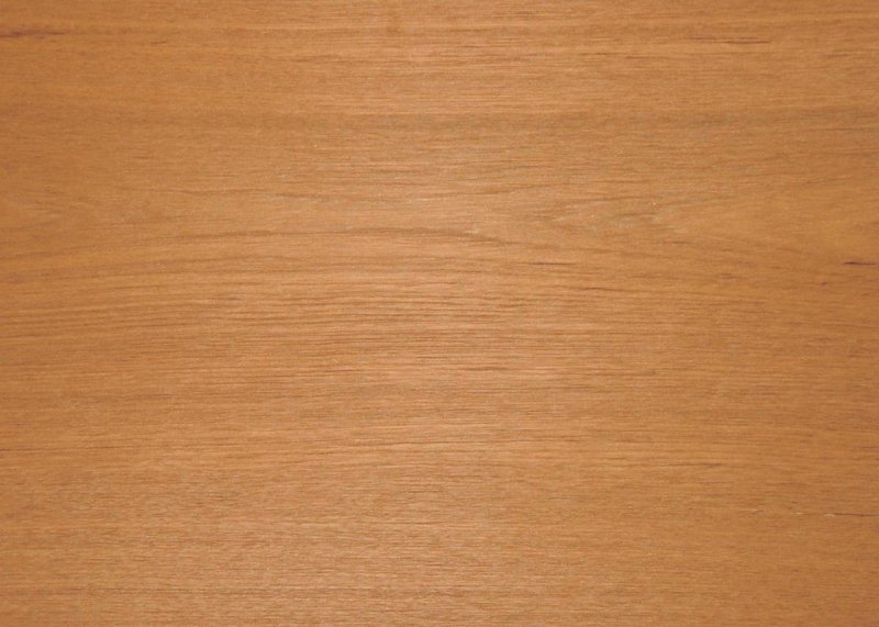 Бук Бавария 265 русский ламинат