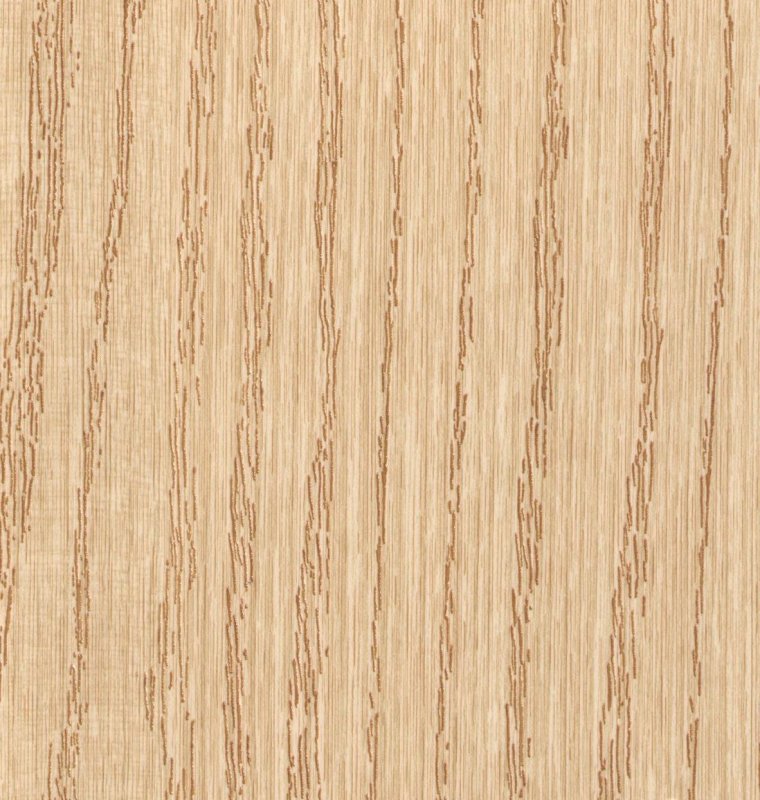 Столешница патиновое дерево