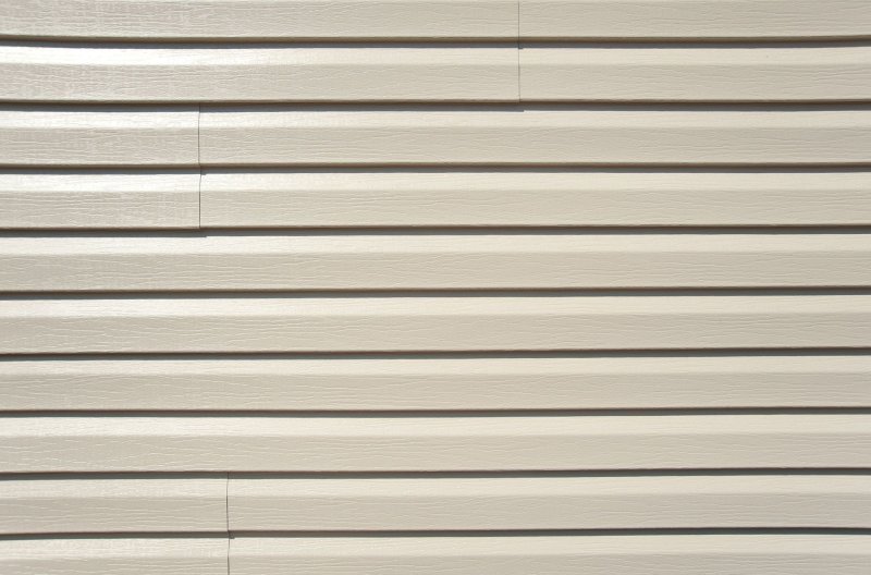 Текстура сэндвич панель рал 7004