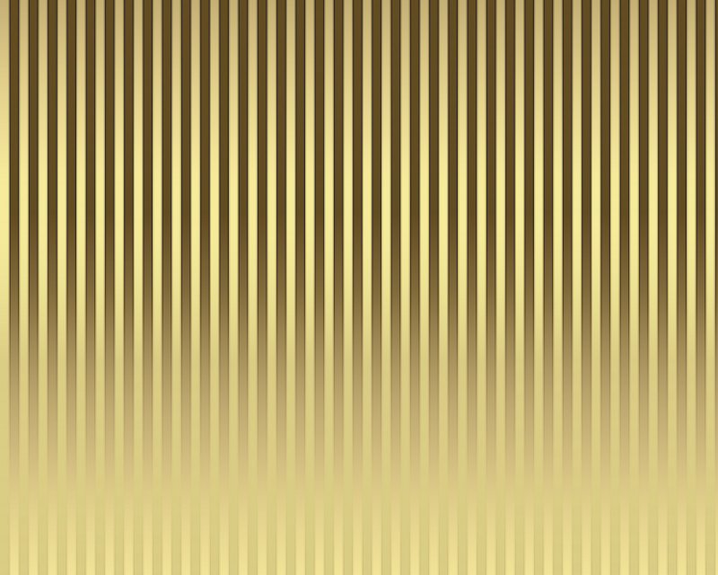Фон полоски