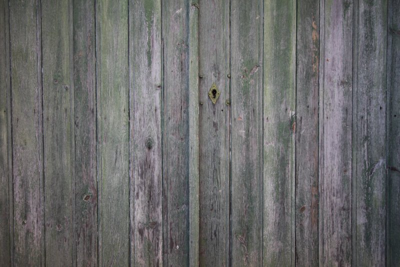 Деревянные доски текстура