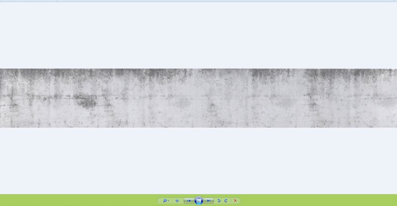 Текстура бордюра