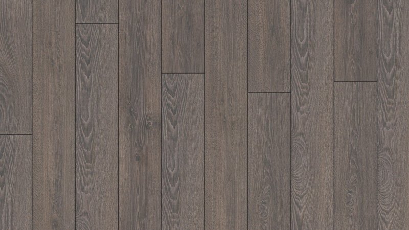 2994 Кронотекс ламинат