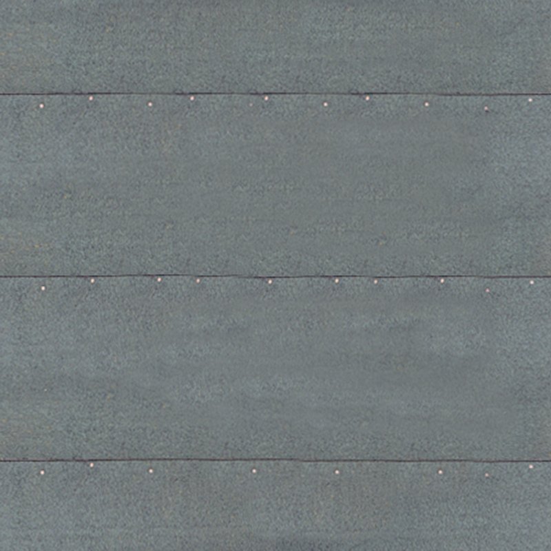 Покрытие плоской крыши текстура