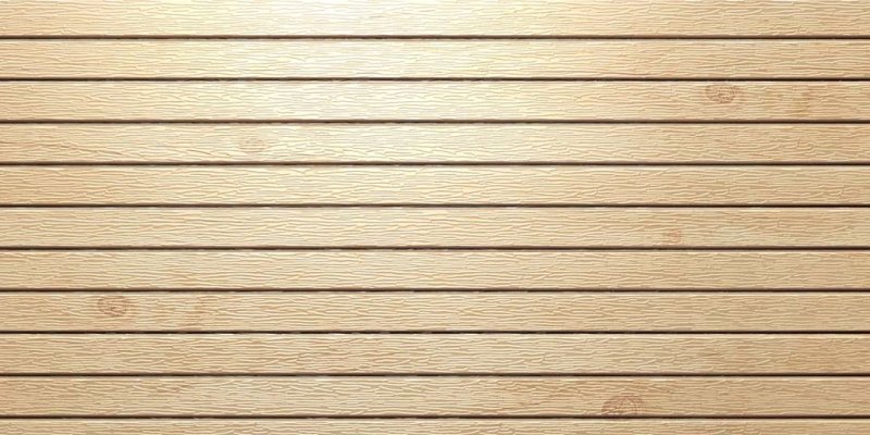 Сайдинг Aquasystem Скандинавская доска