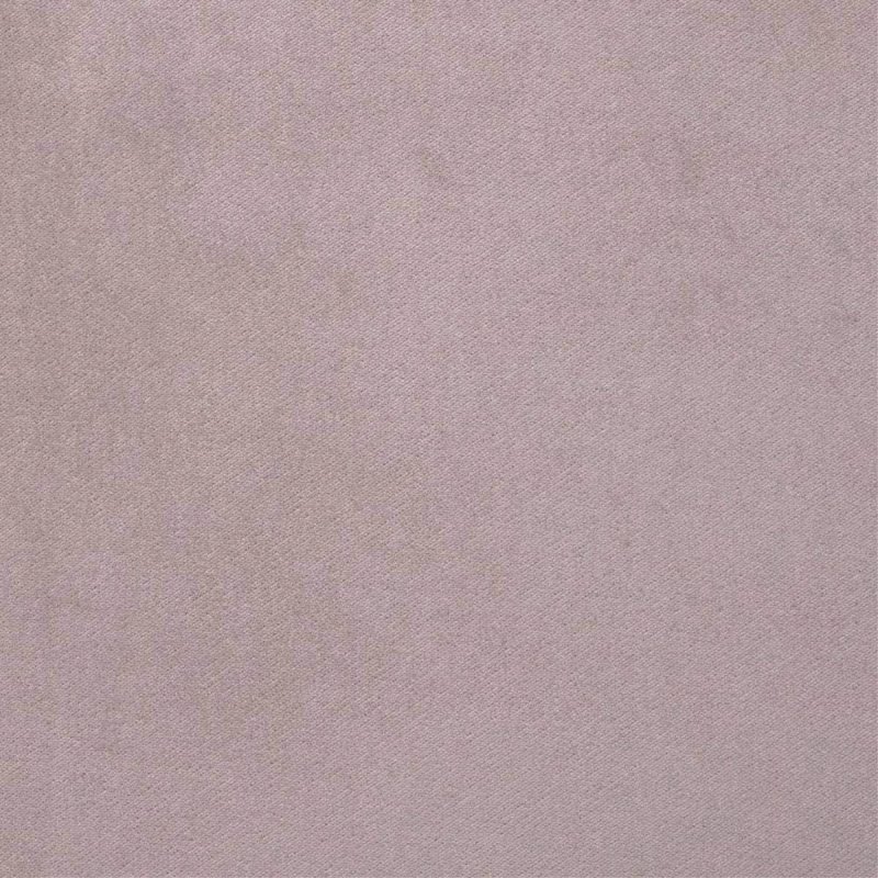 Серо фиолетовая ткань