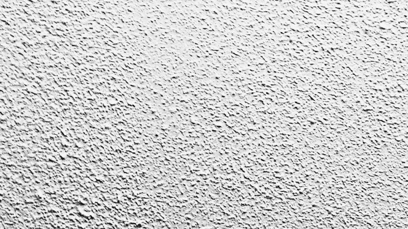 3ds Max шагрень