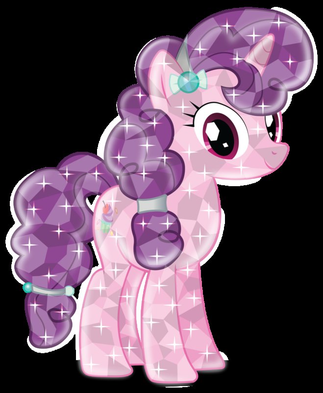 Шугар Белль