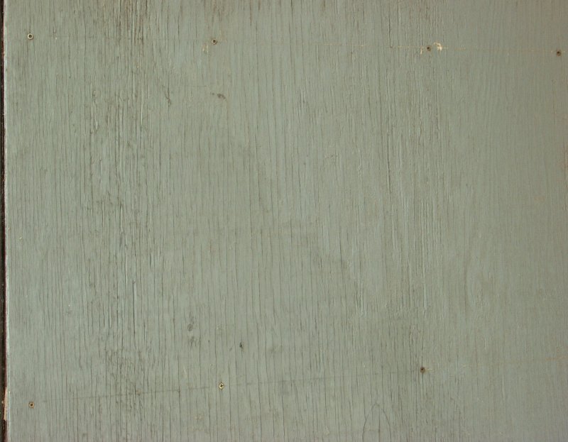 Фанера текстура stariy