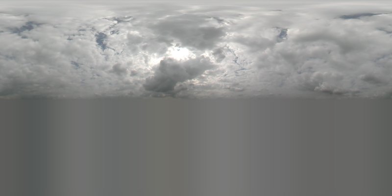 Skybox 360 4k