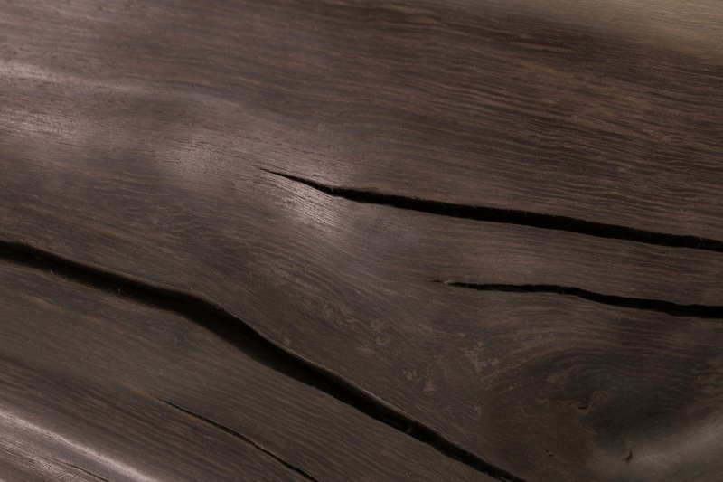 Вудсток мореный дуб