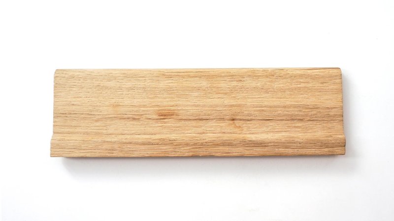 Плинтус напольный текстура