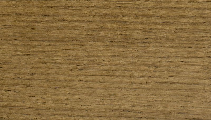 Композит под дерево 3501