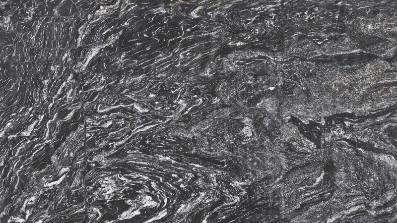 Парадизо Маркуина гранит