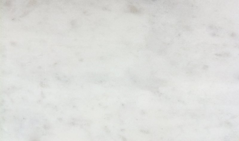 Мрамор Коелга текстура