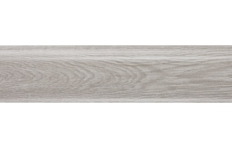 Плинтус LWD Мэриленд 70мм