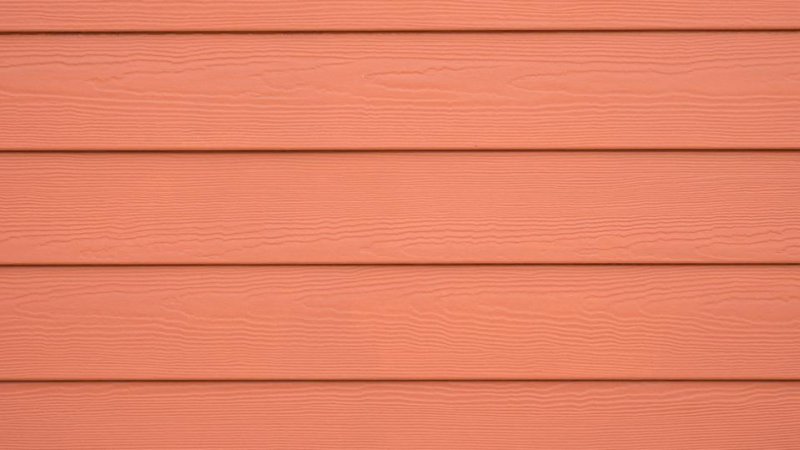 Декинг для архикад