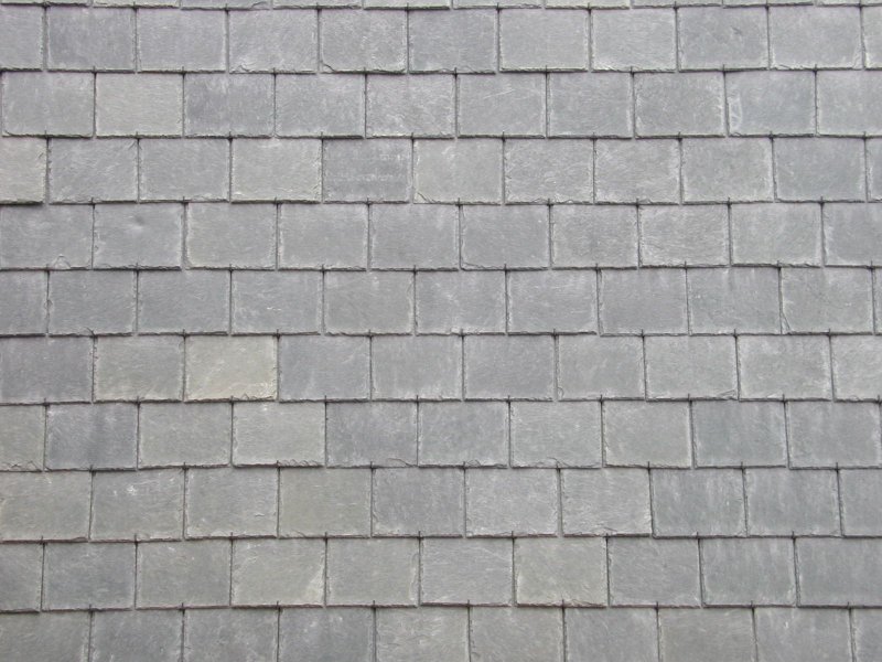 Кровля текстура