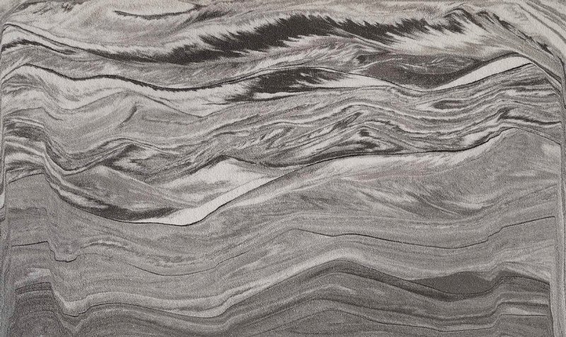 Гибкий мрамор