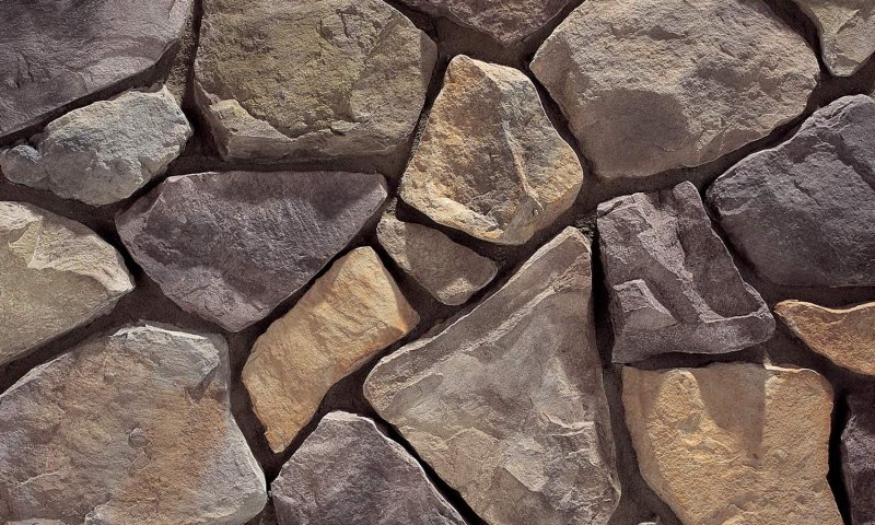 ПЛИТНЯКОВЫЙ бут