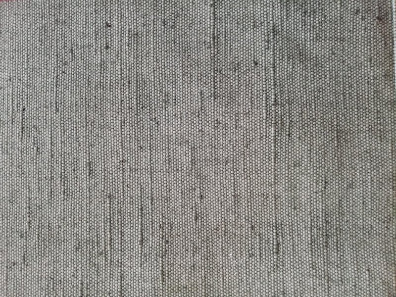 Брезент текстура