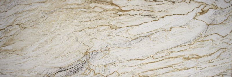 Гибкий мрамор Альба