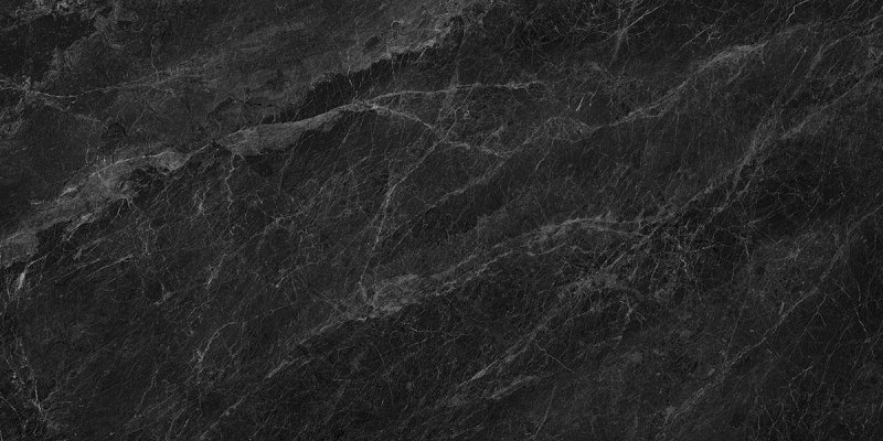 Керамогранит Риальто темный серый sg561102r