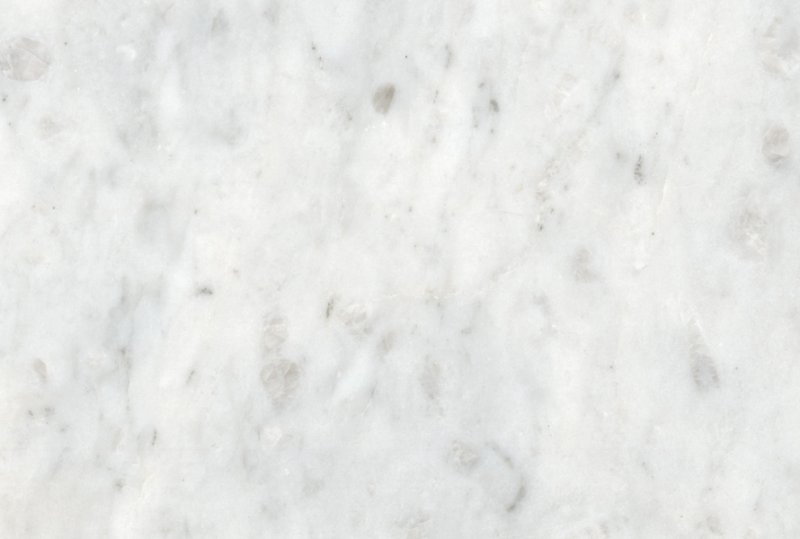 Мрамор Коелга