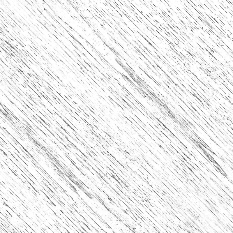 Бамп штукатурка для 3д Макс