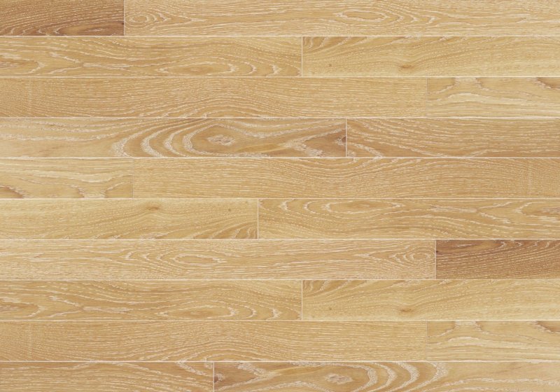 AQUAFLOOR parquet af6012pq