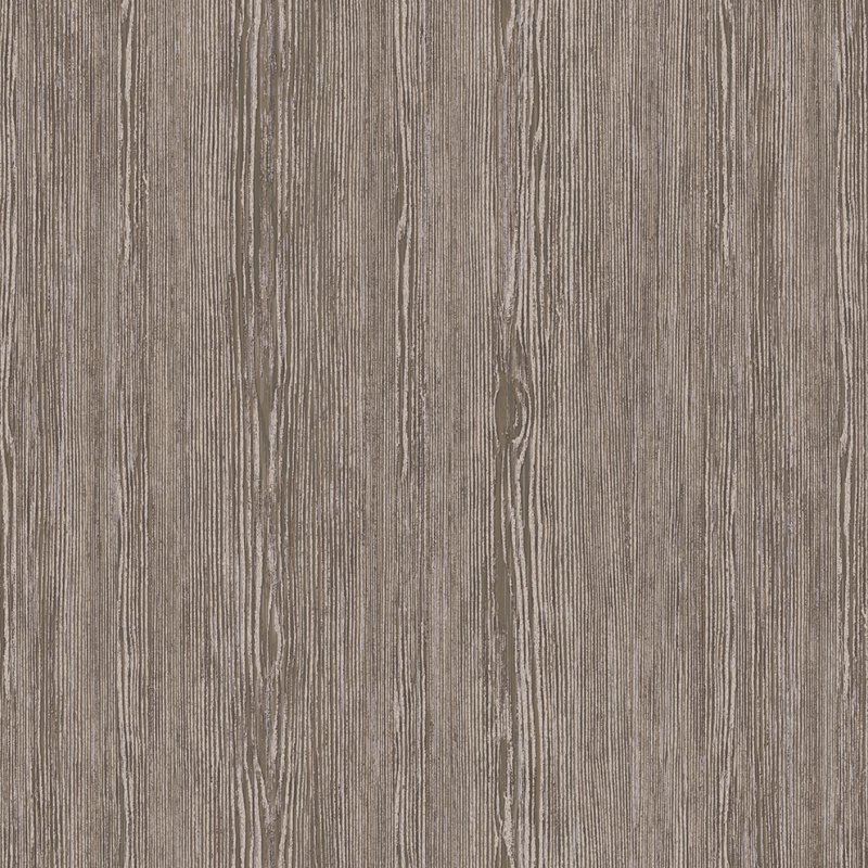 ЛДСП дуб антик 103