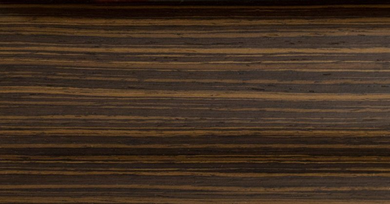 Плинтус Boles b034 венге