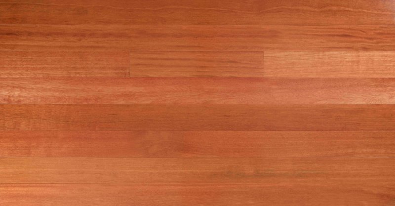 Ламинат Kronostar Imperial 8/31 вишня