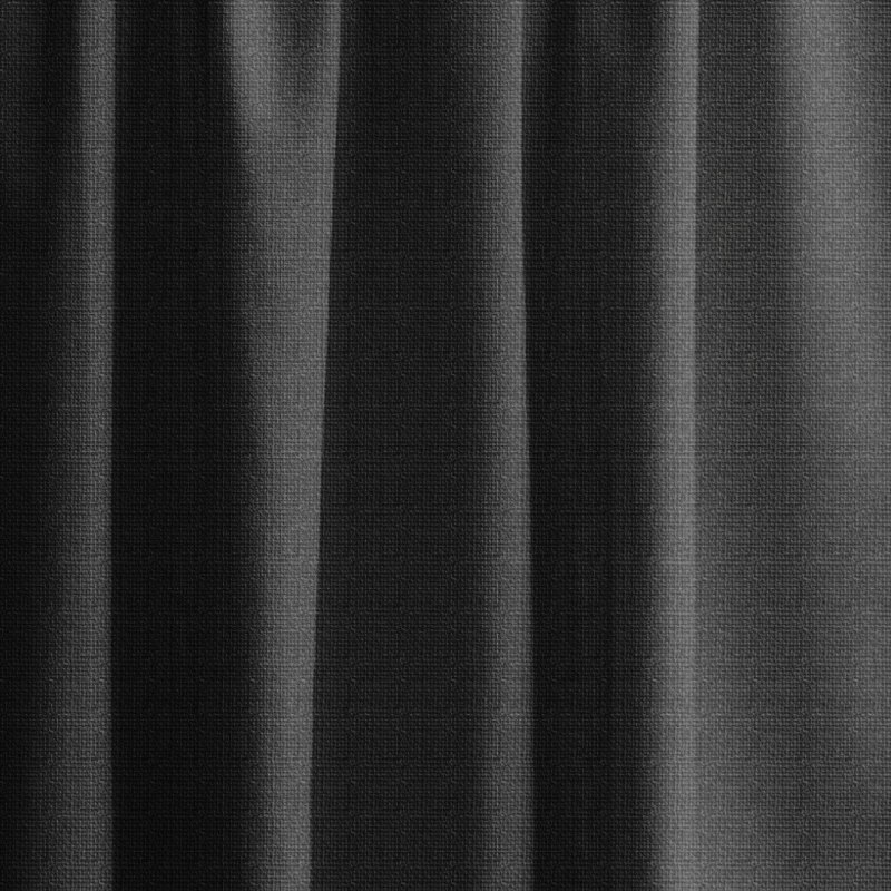 Текстура складок ткани