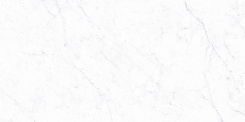 Белый мрамор Коелга