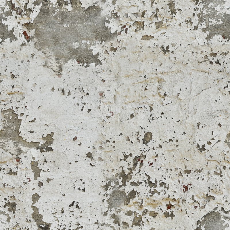 Старая штукатурка текстура