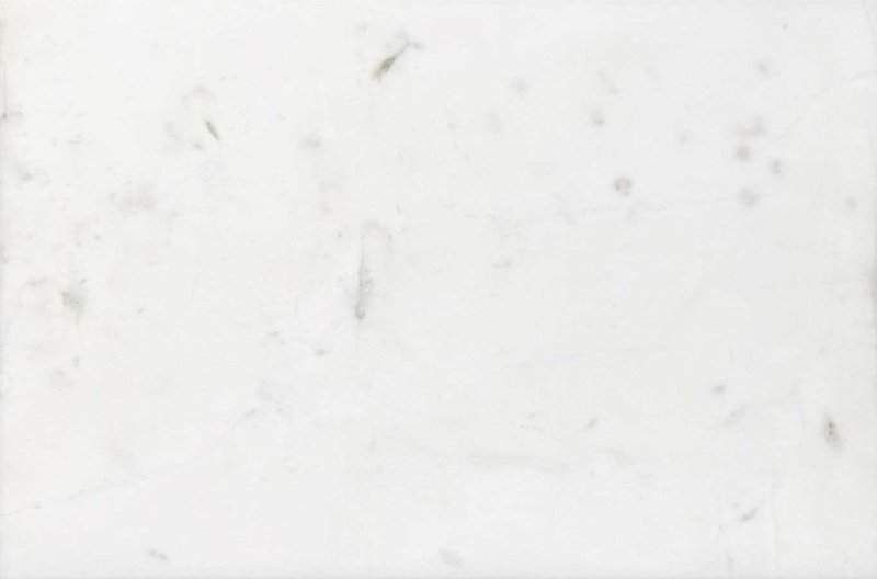 Белый мрамор Коелга