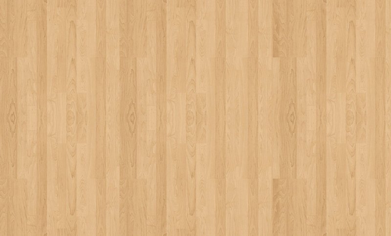 Дуб Марракеш текстура