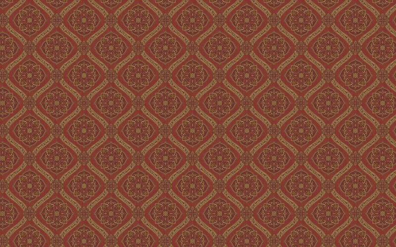 Фон с узорами