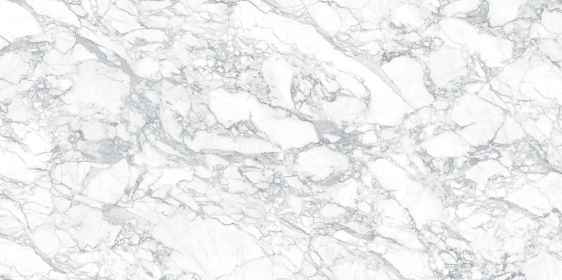 Плитка Florim Arabescato