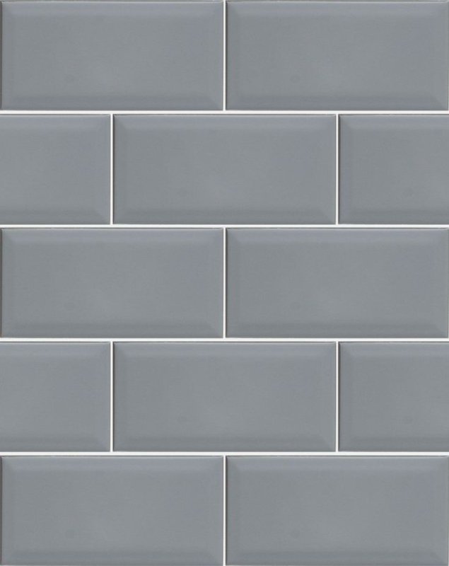 Плитка кабанчик Керама Марацци