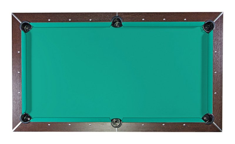 Бильярдный стол KW 605