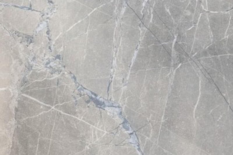 Столешница кедр 734/1 мрамор марквина синий