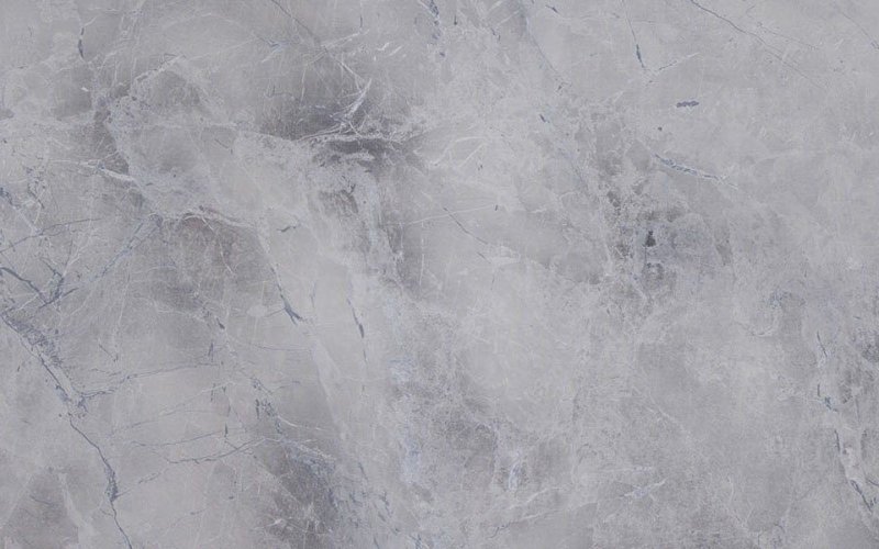 Столешница кедр 734/1 мрамор марквина синий