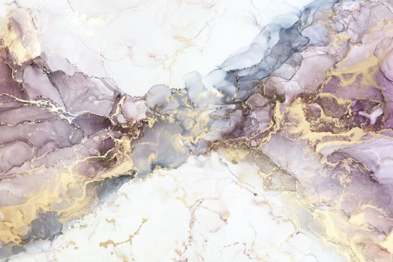 Мрамор Golden Dragon Marble