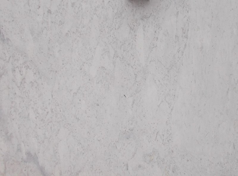 Белый мрамор Коелга текстура