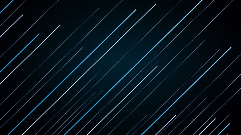 Текстура полоски