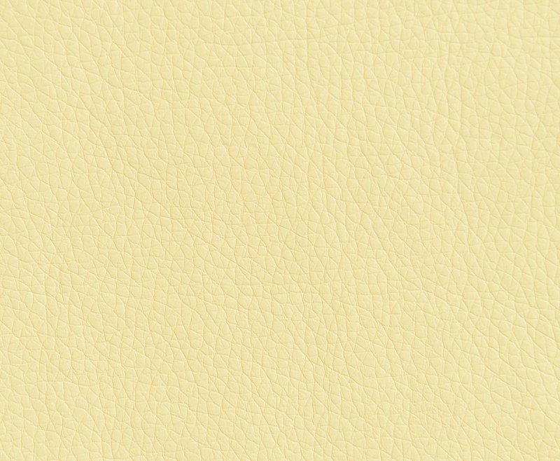 Орегон 12 цвет