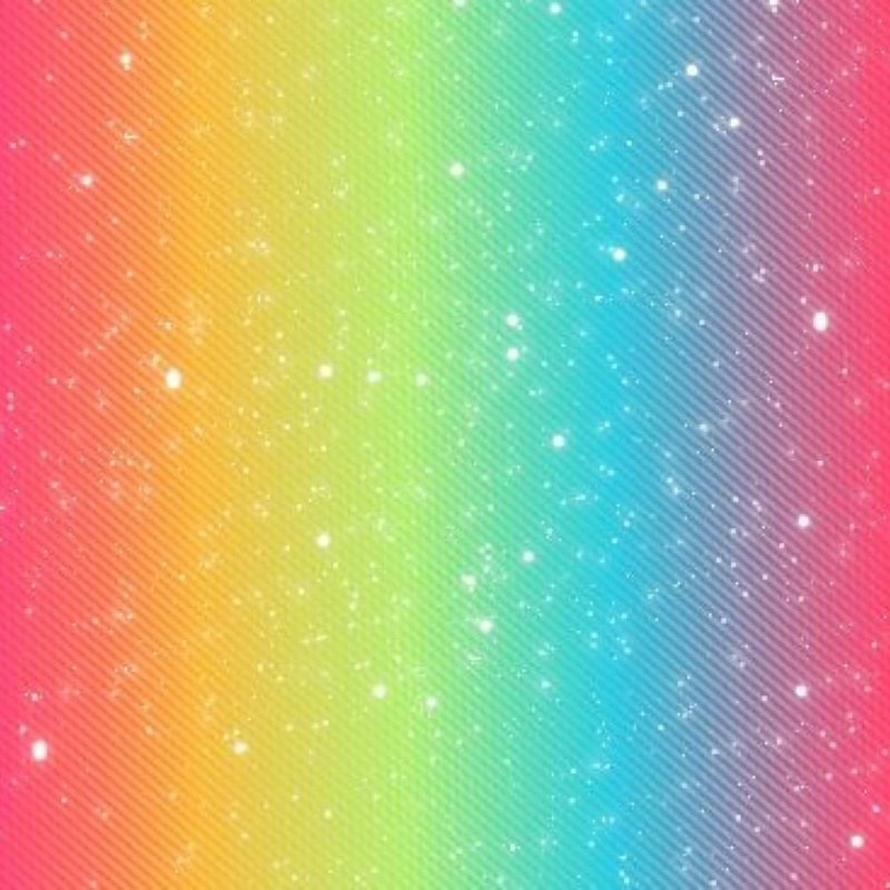 Радужные фоны