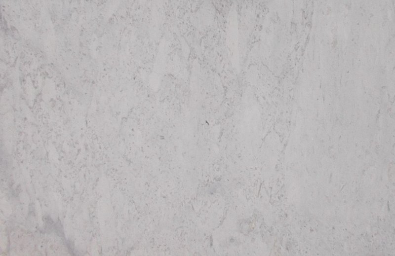 Мрамор Коелга